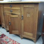 993 9559 SIDEBOARD